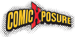 ComicXposure Promo Codes